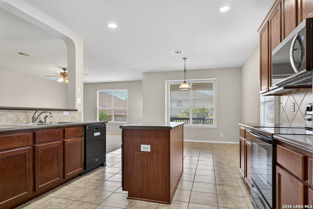 11631 Lemonmint Parkway San Antonio TX 78245