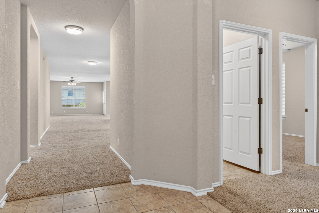 11631 Lemonmint Parkway San Antonio TX 78245