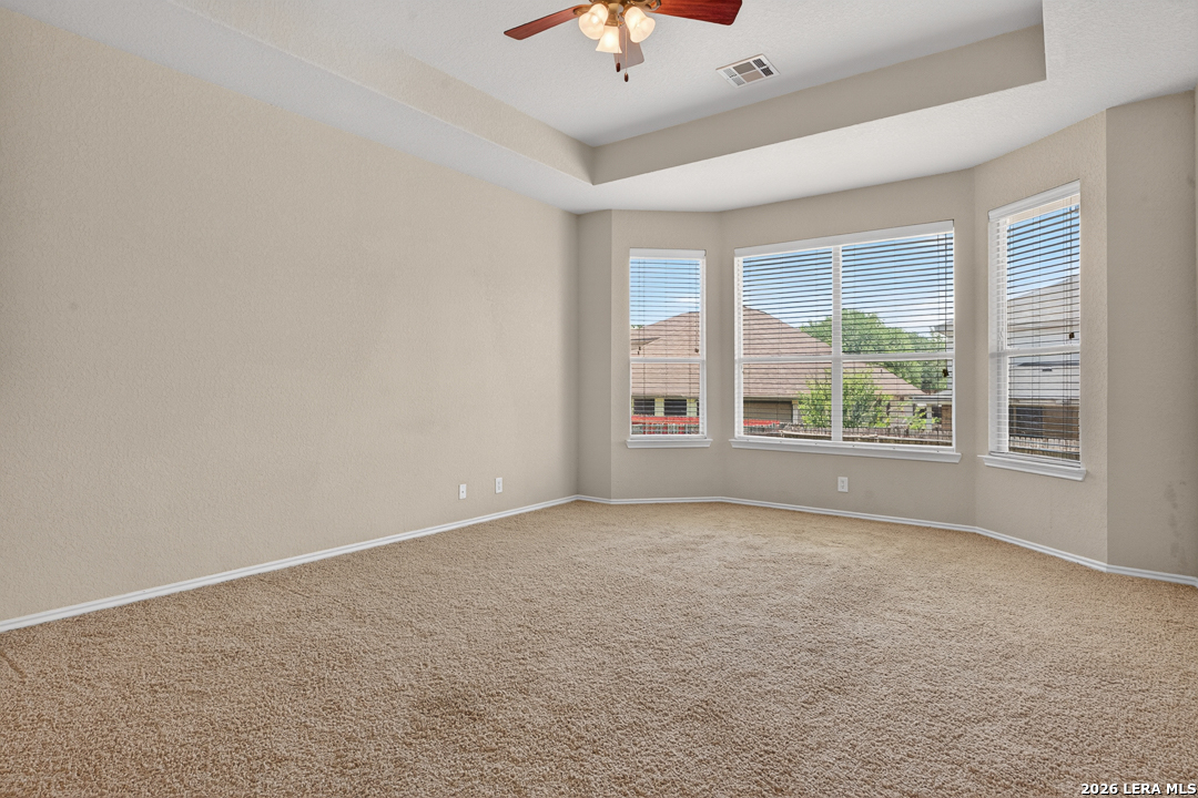 11631 Lemonmint Parkway San Antonio TX 78245