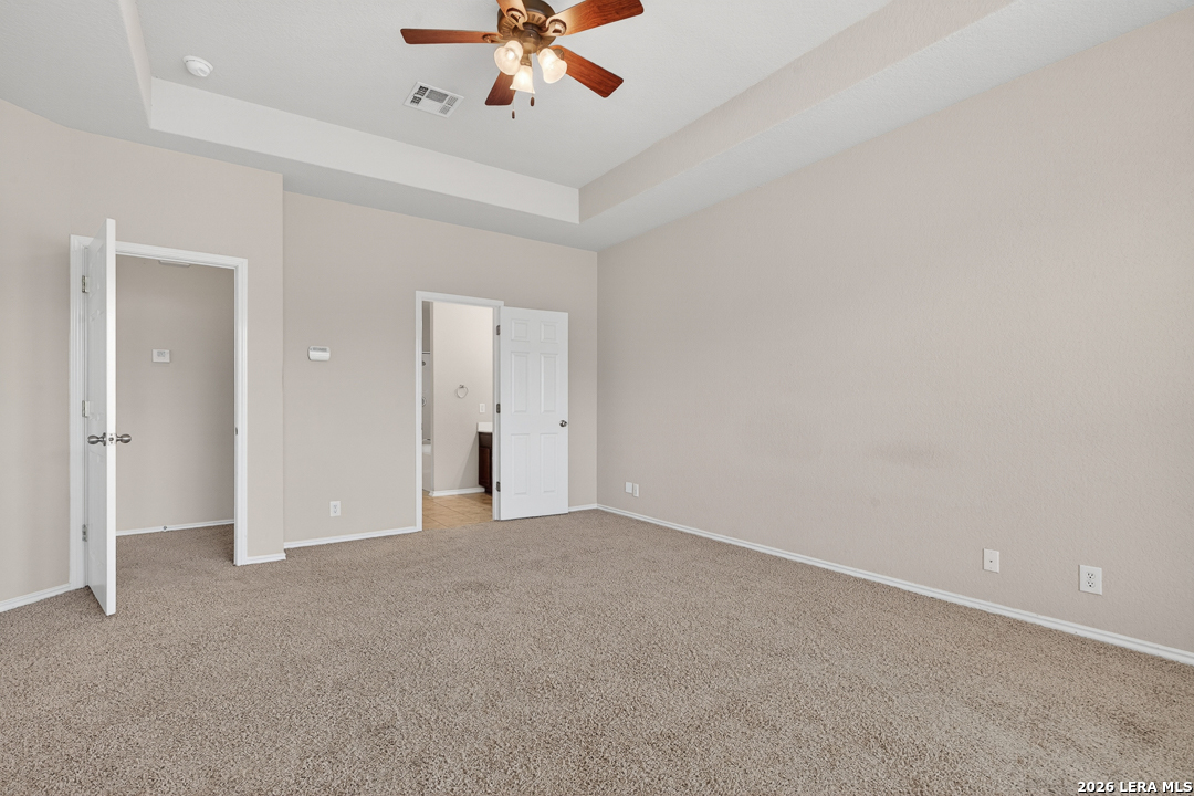 11631 Lemonmint Parkway San Antonio TX 78245