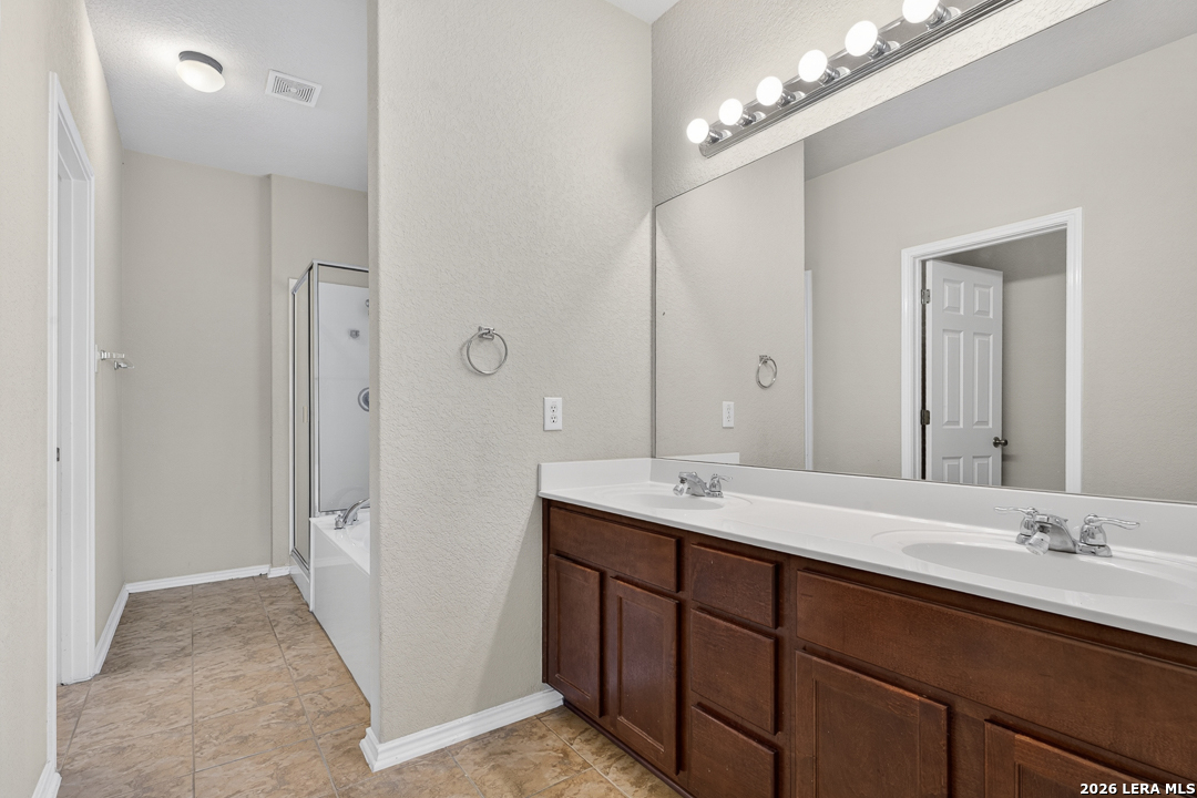 11631 Lemonmint Parkway San Antonio TX 78245