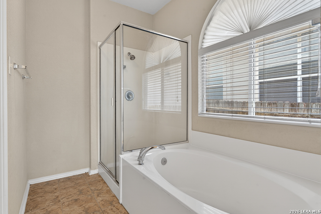 11631 Lemonmint Parkway San Antonio TX 78245