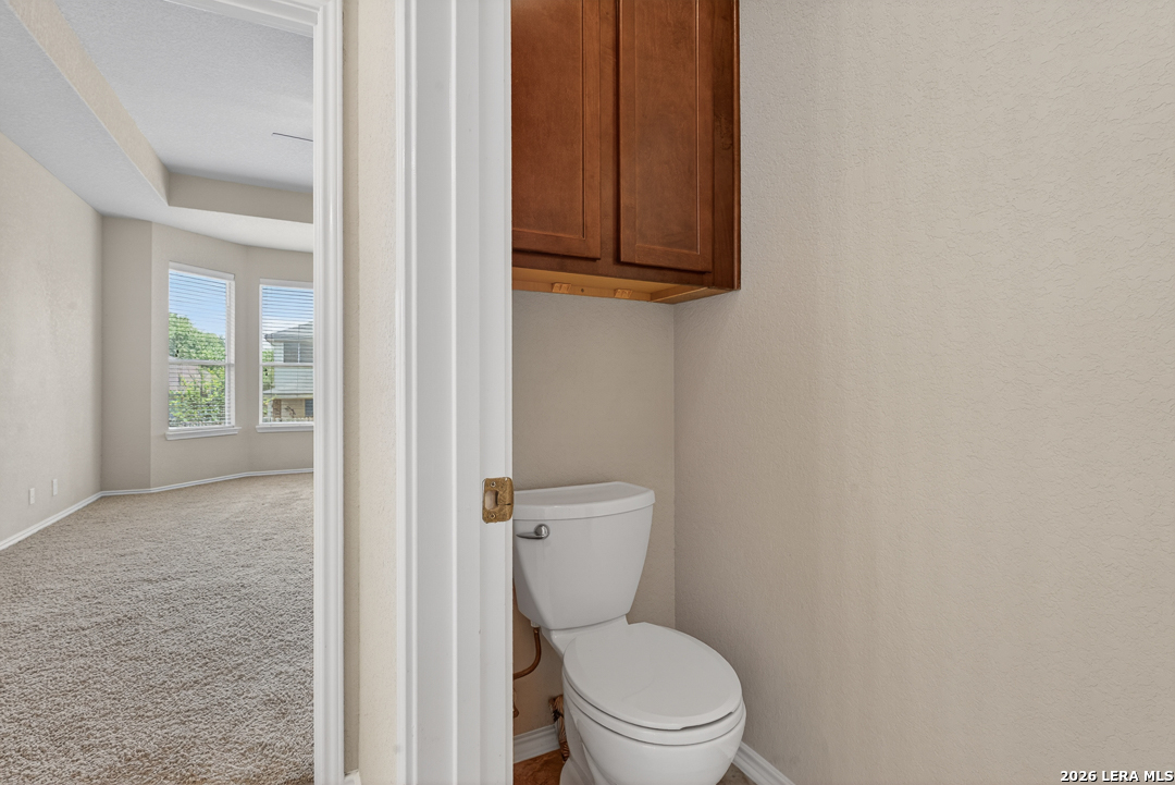 11631 Lemonmint Parkway San Antonio TX 78245
