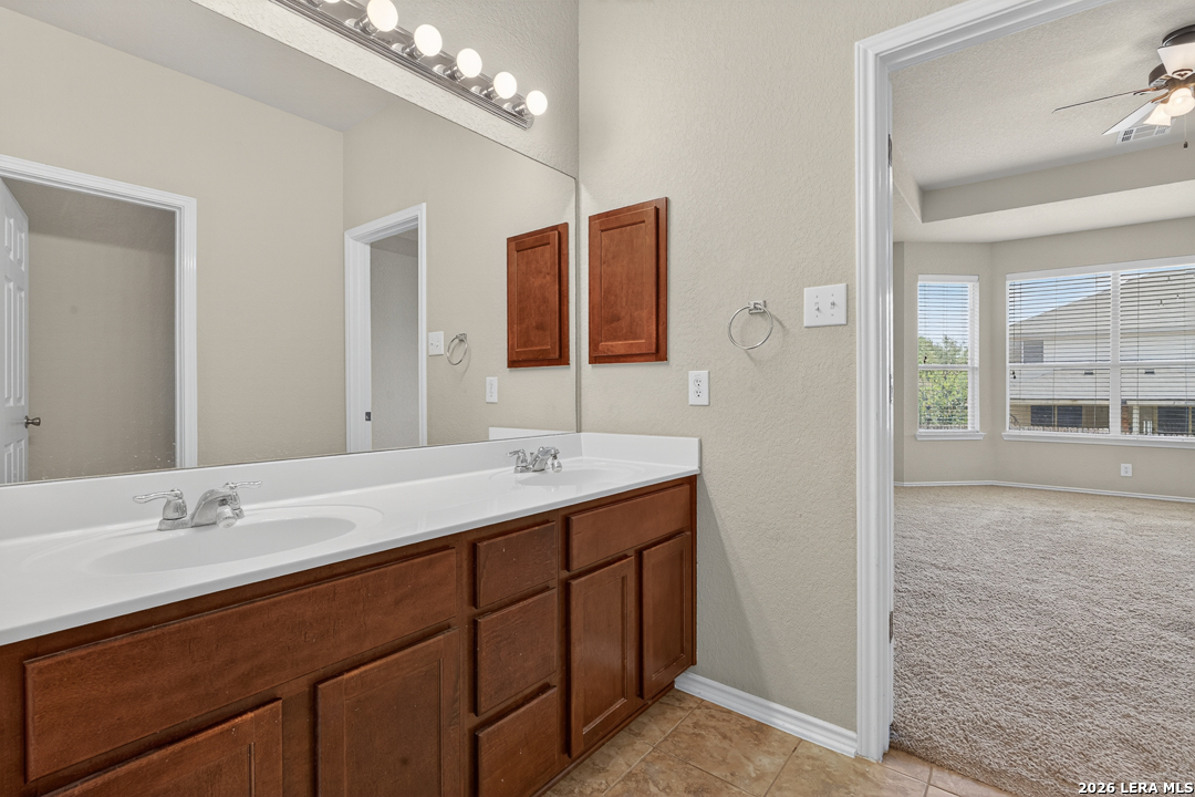 11631 Lemonmint Parkway San Antonio TX 78245