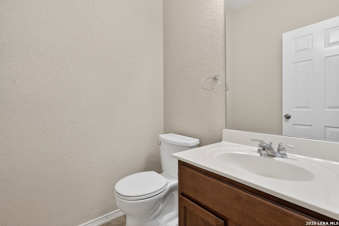 11631 Lemonmint Parkway San Antonio TX 78245