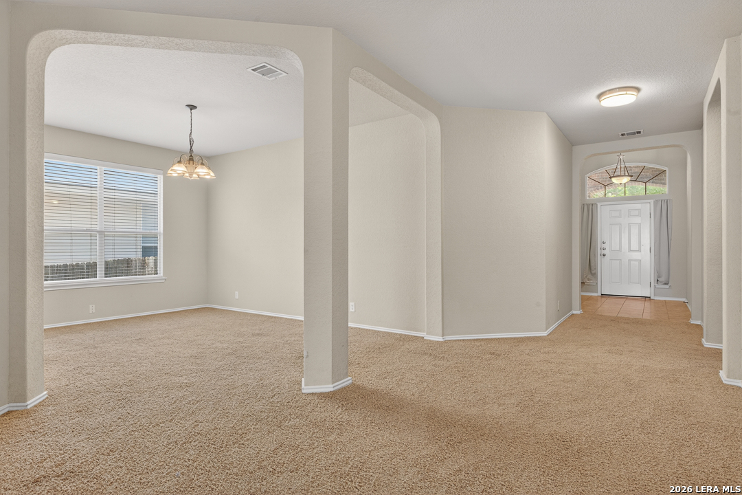 11631 Lemonmint Parkway San Antonio TX 78245