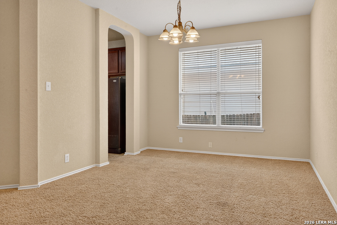 11631 Lemonmint Parkway San Antonio TX 78245