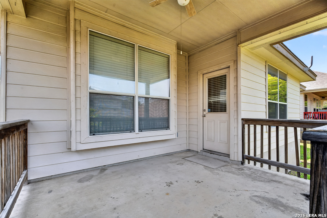 11631 Lemonmint Parkway San Antonio TX 78245