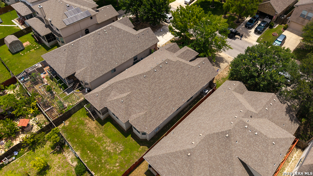 11631 Lemonmint Parkway San Antonio TX 78245