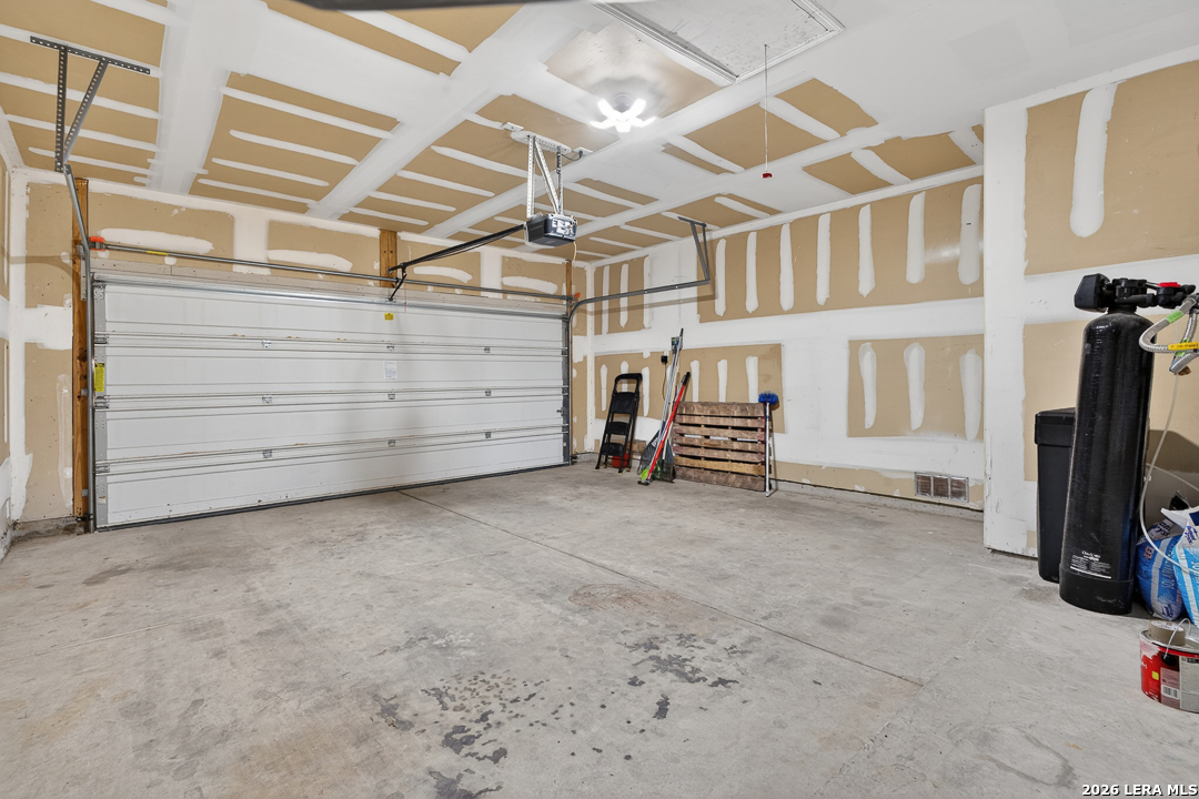 11631 Lemonmint Parkway San Antonio TX 78245
