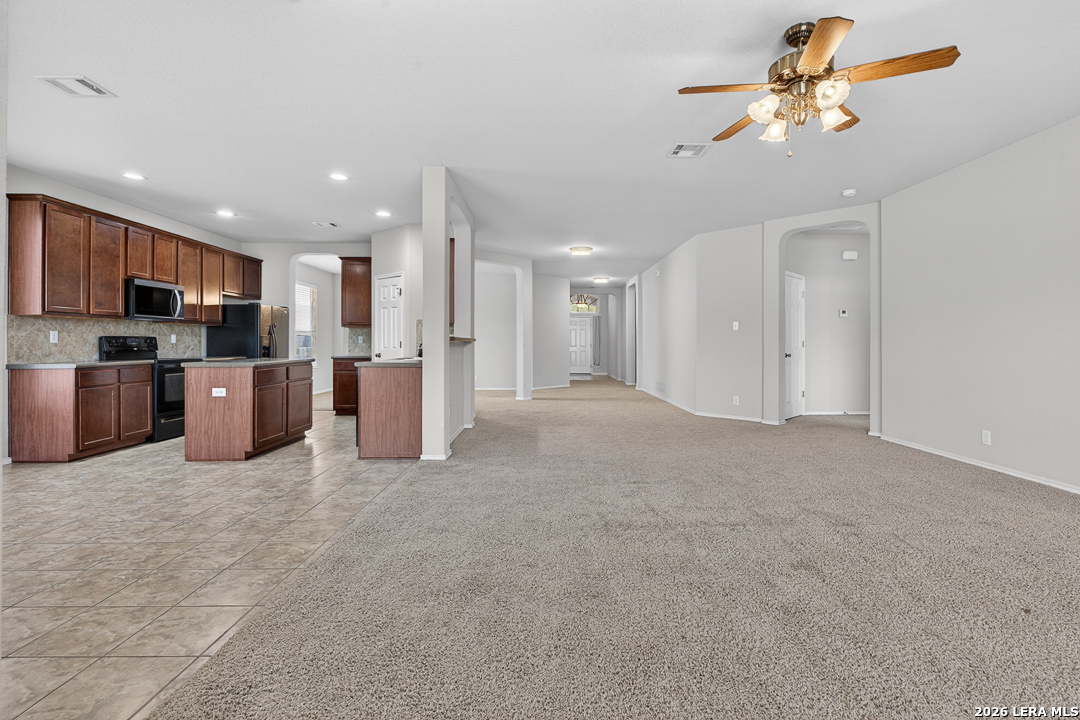 11631 Lemonmint Parkway San Antonio TX 78245