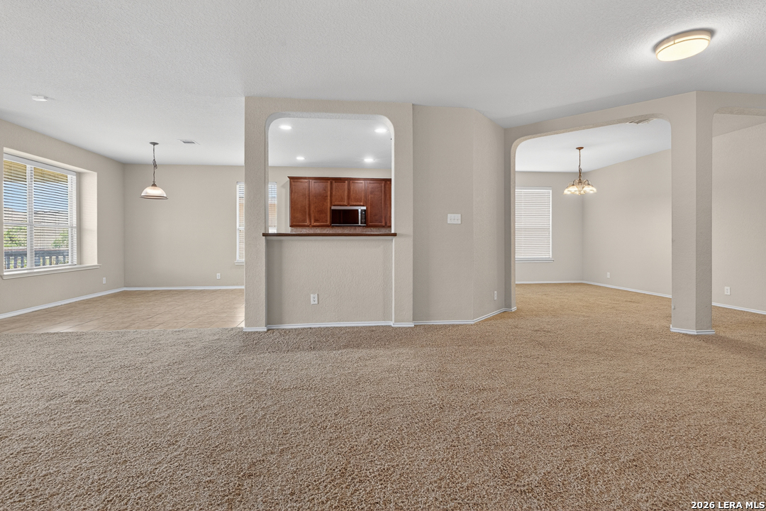 11631 Lemonmint Parkway San Antonio TX 78245
