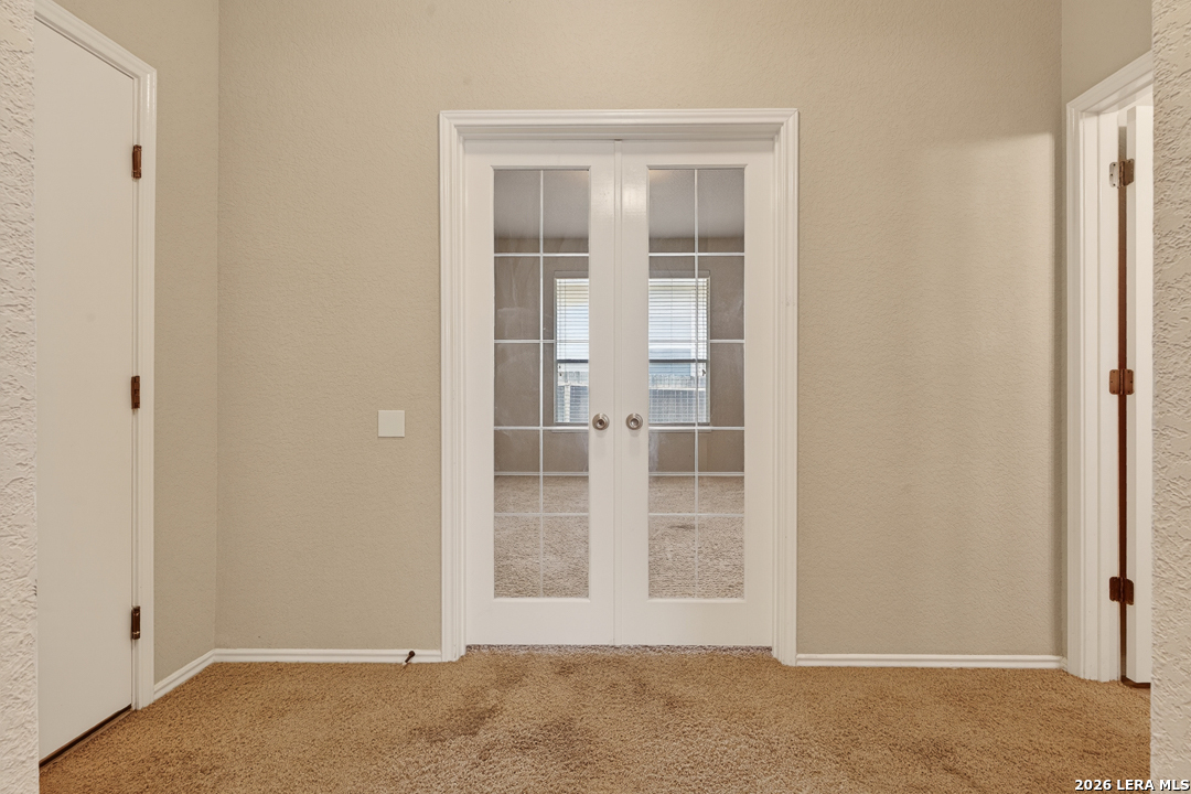 11631 Lemonmint Parkway San Antonio TX 78245