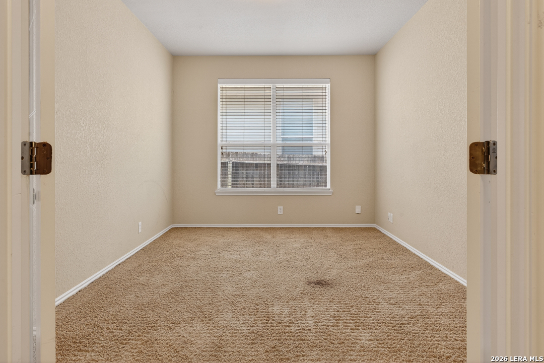 11631 Lemonmint Parkway San Antonio TX 78245