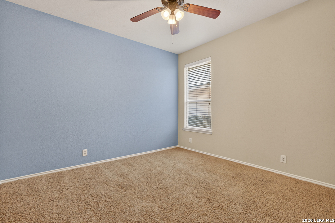 11631 Lemonmint Parkway San Antonio TX 78245