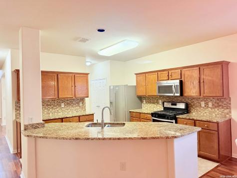 20630 Cliff Park San Antonio TX 78258