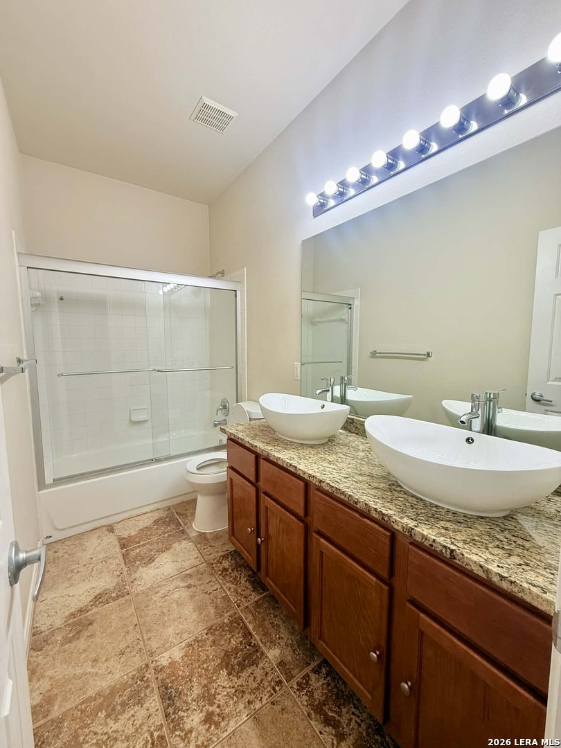 20630 Cliff Park San Antonio TX 78258