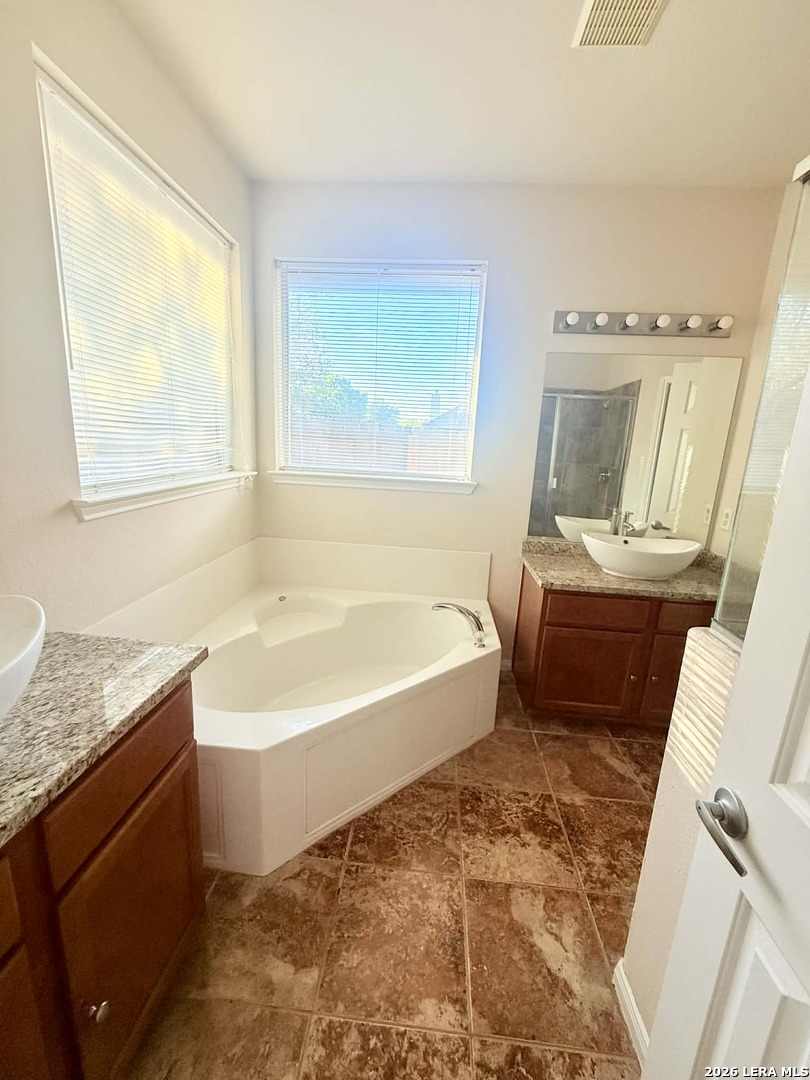 20630 Cliff Park San Antonio TX 78258