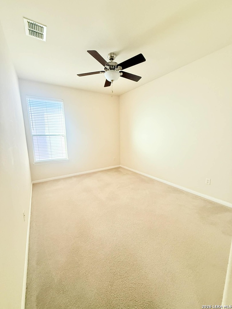 20630 Cliff Park San Antonio TX 78258