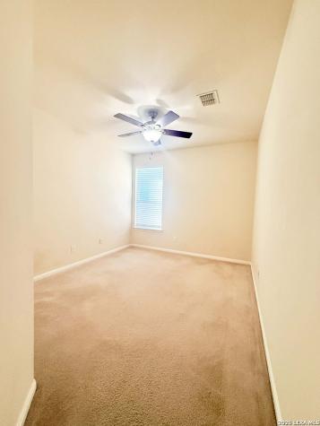 20630 Cliff Park San Antonio TX 78258