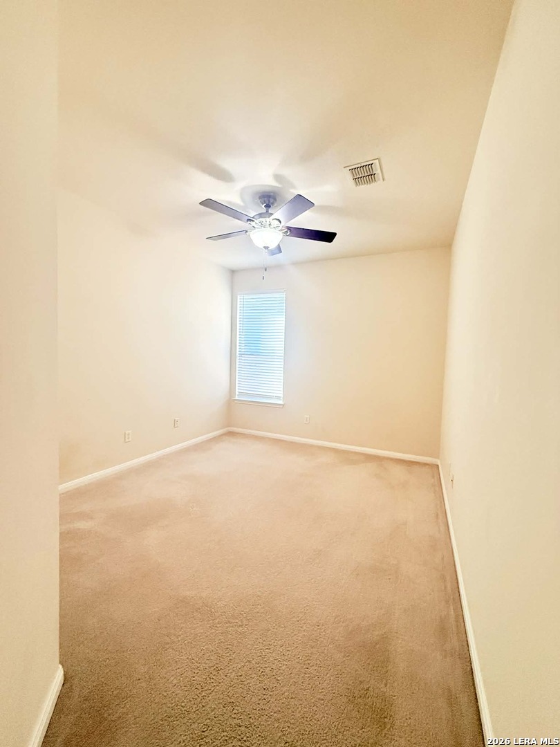 20630 Cliff Park San Antonio TX 78258