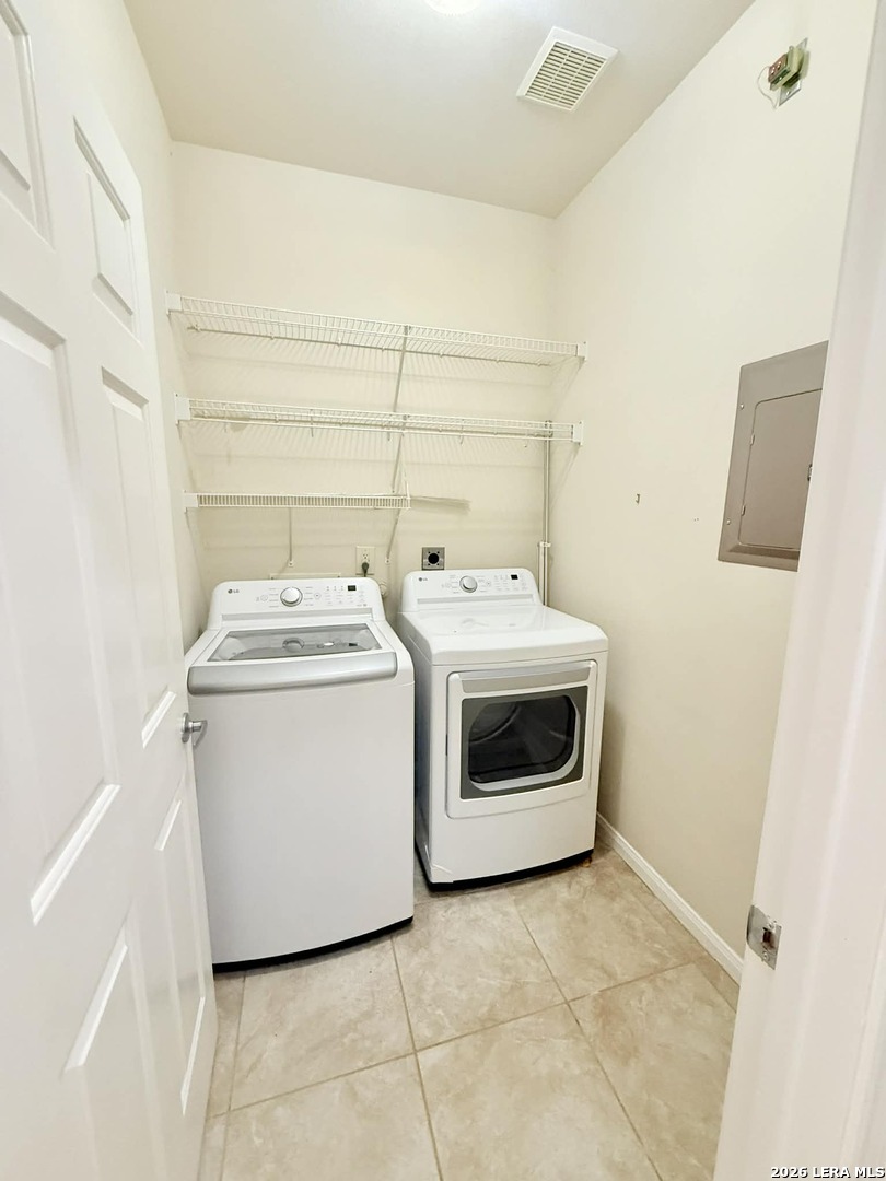 20630 Cliff Park San Antonio TX 78258