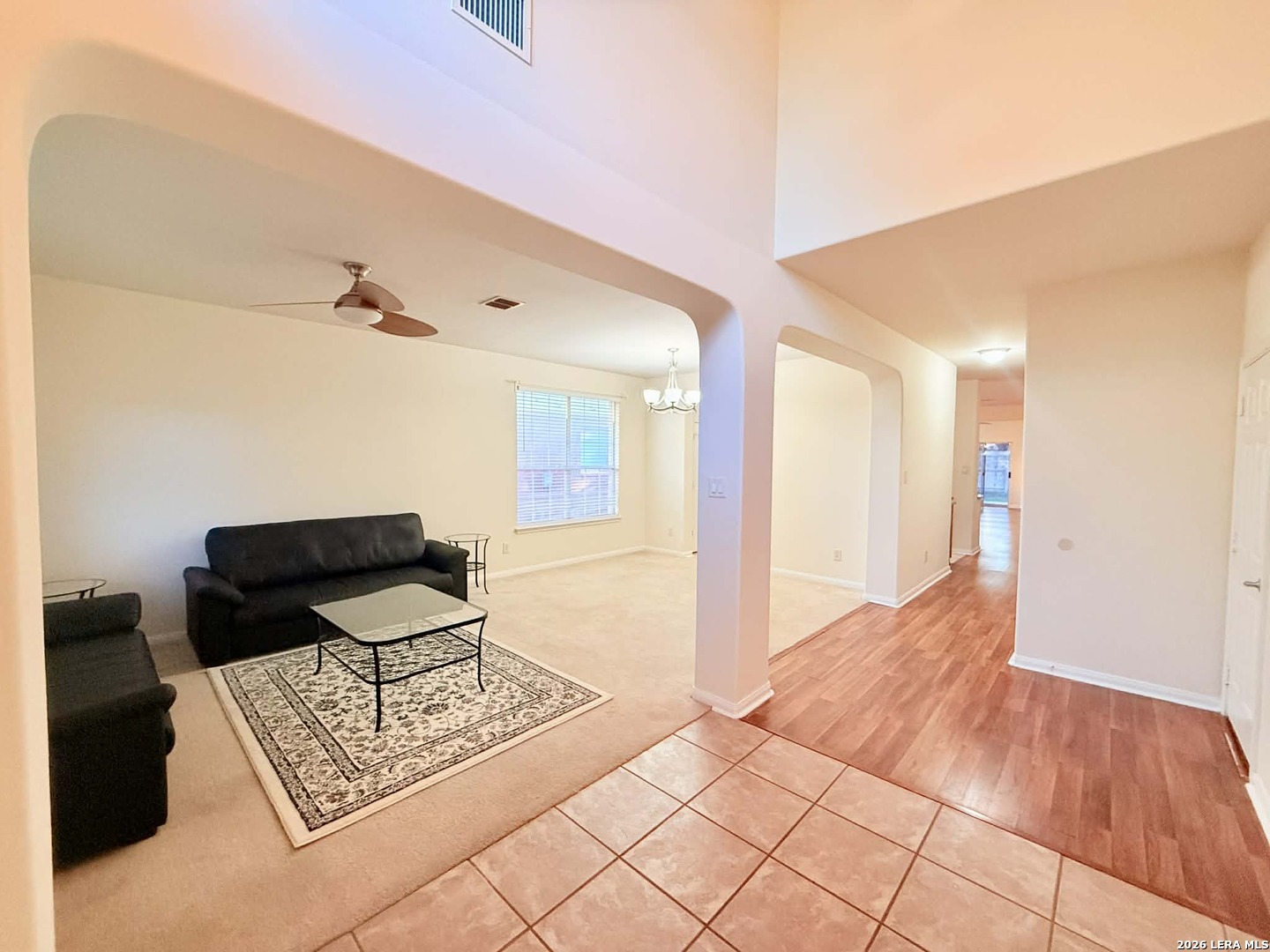 20630 Cliff Park San Antonio TX 78258