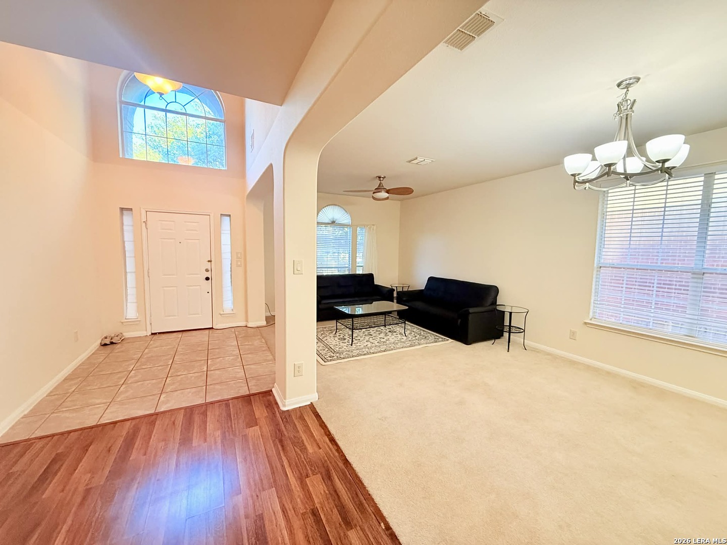 20630 Cliff Park San Antonio TX 78258