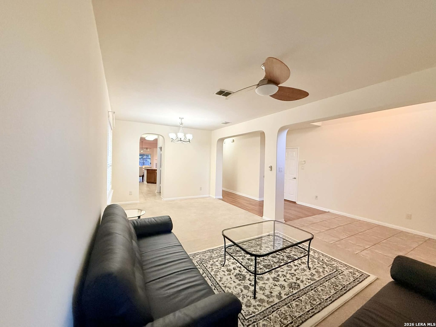 20630 Cliff Park San Antonio TX 78258
