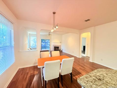 20630 Cliff Park San Antonio TX 78258