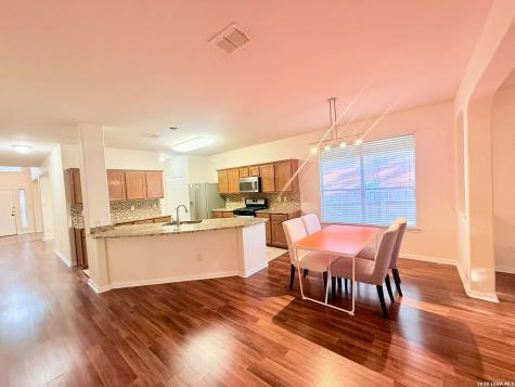 20630 Cliff Park San Antonio TX 78258