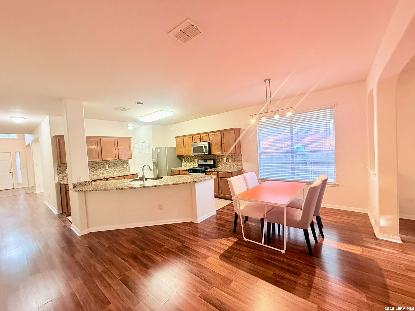 20630 Cliff Park San Antonio TX 78258