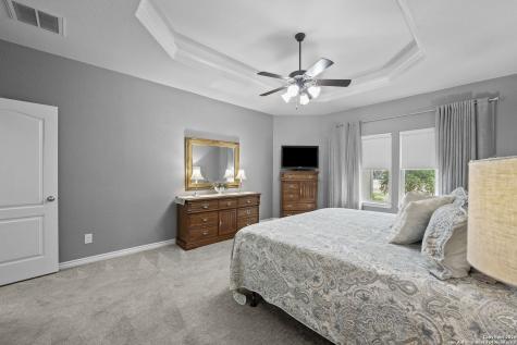 721 Gallagher Drive Canyon Lake TX 78133