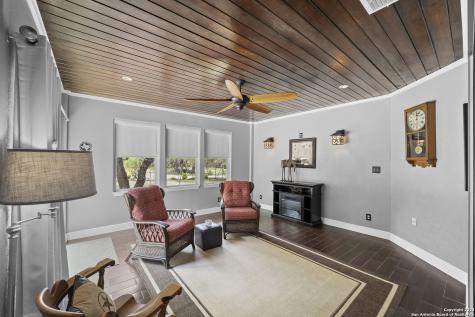 721 Gallagher Drive Canyon Lake TX 78133