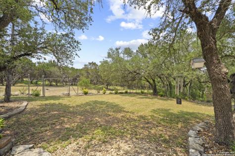721 Gallagher Drive Canyon Lake TX 78133