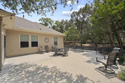 721 Gallagher Drive Canyon Lake TX 78133