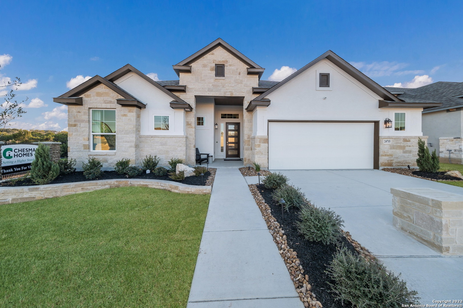 554 Englewood Lane Castroville TX 78009