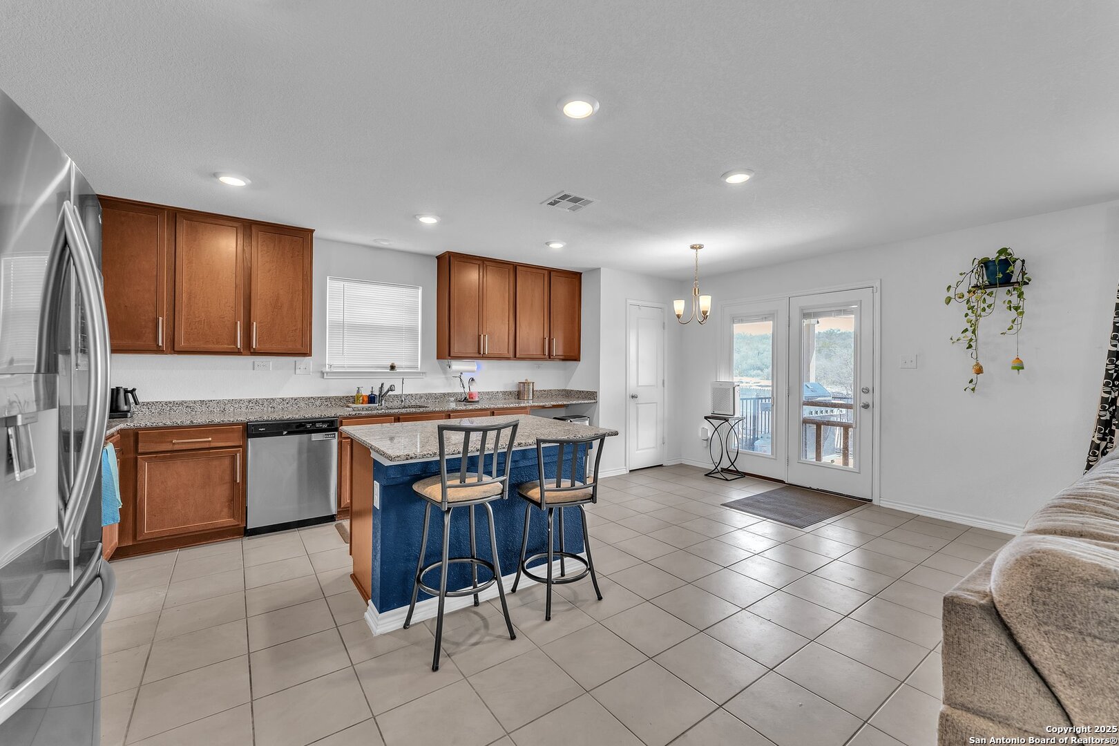 15703 Selene View San Antonio TX 78245