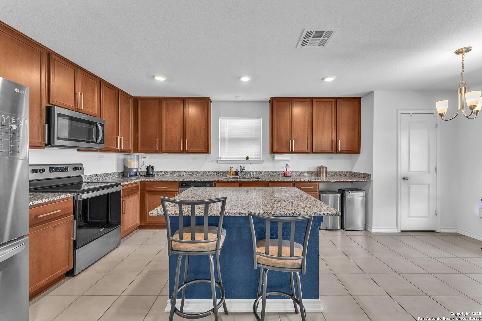 15703 Selene View San Antonio TX 78245