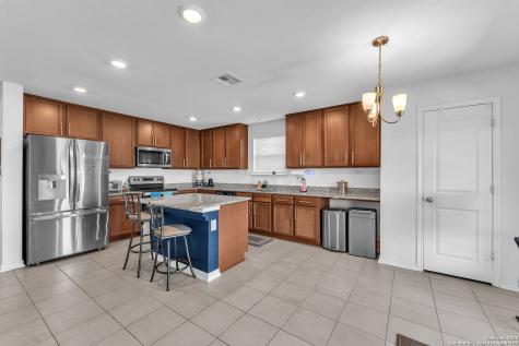 15703 Selene View San Antonio TX 78245