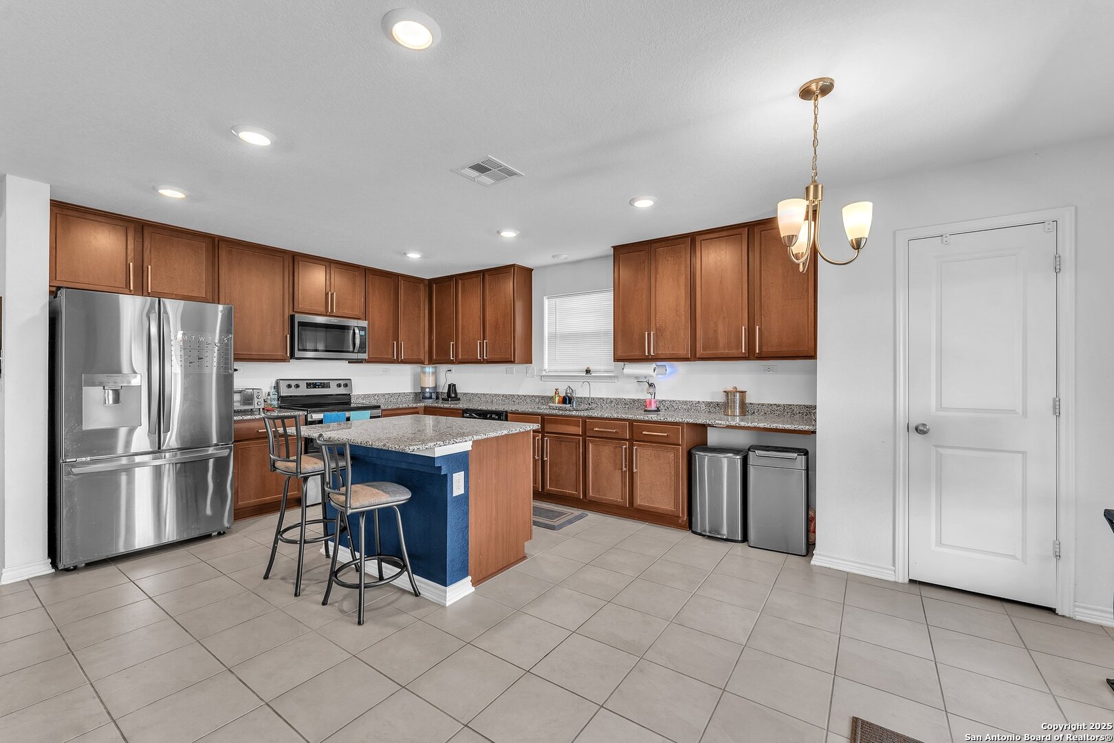 15703 Selene View San Antonio TX 78245