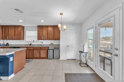 15703 Selene View San Antonio TX 78245