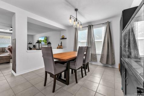 15703 Selene View San Antonio TX 78245