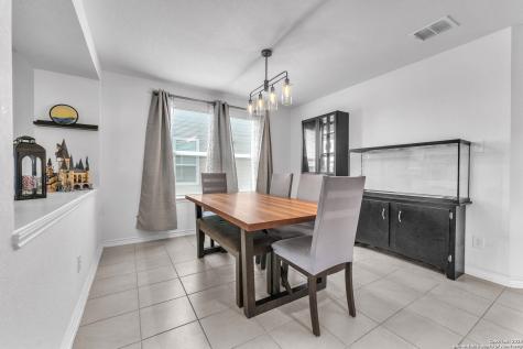 15703 Selene View San Antonio TX 78245