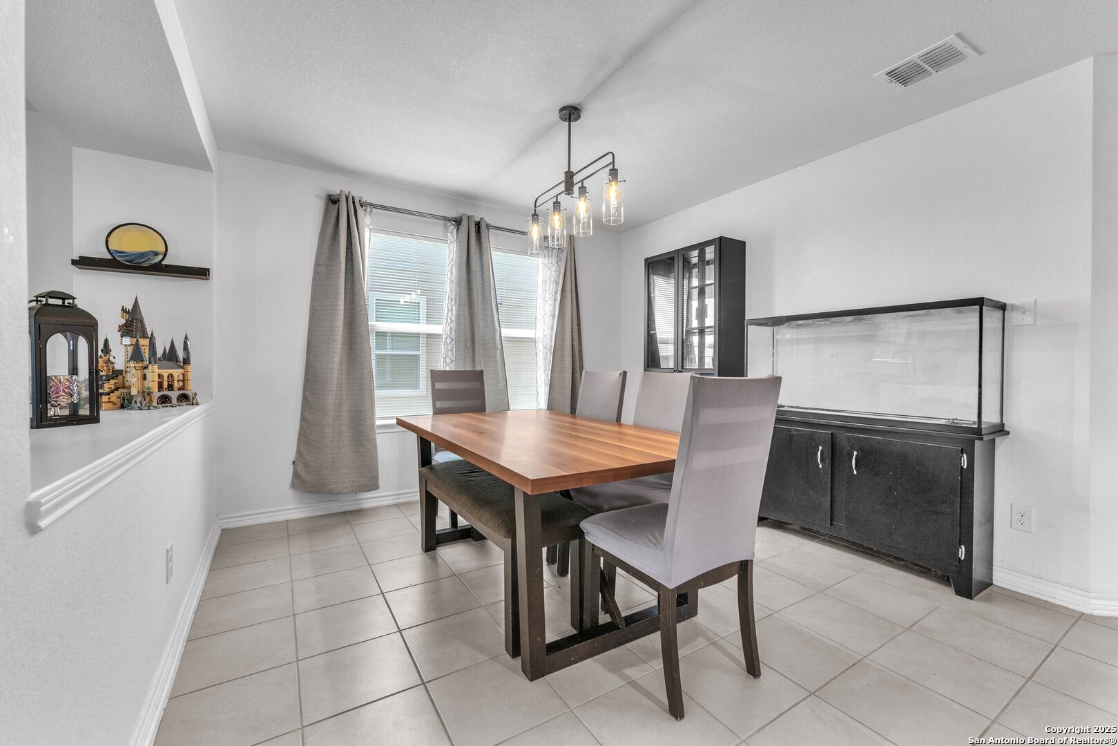 15703 Selene View San Antonio TX 78245