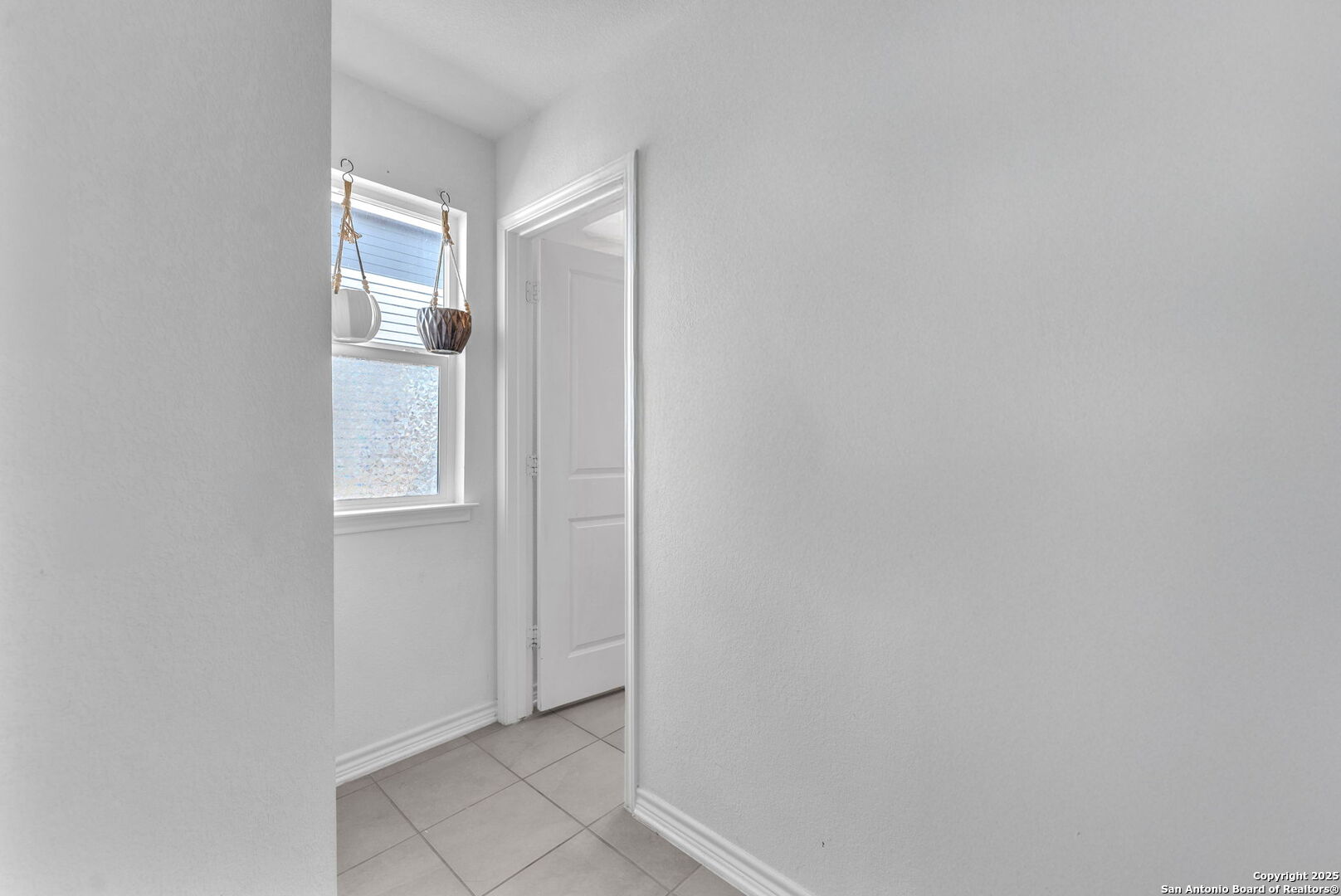 15703 Selene View San Antonio TX 78245