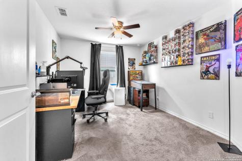 15703 Selene View San Antonio TX 78245