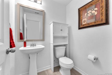15703 Selene View San Antonio TX 78245