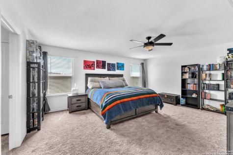 15703 Selene View San Antonio TX 78245