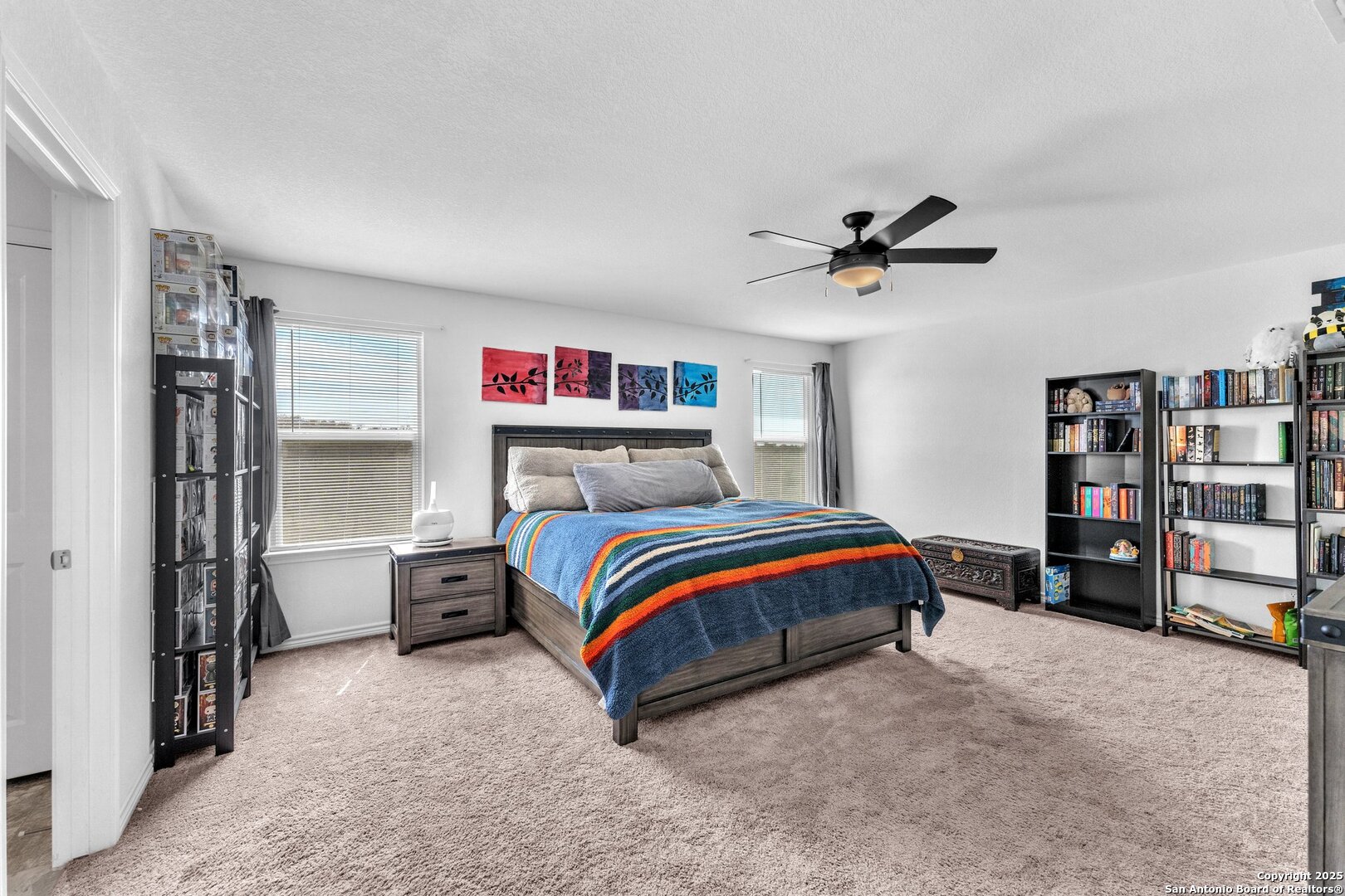 15703 Selene View San Antonio TX 78245